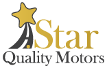 A.Star Quality Motors